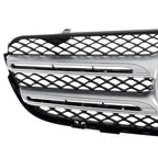 12_5bd68bab-d918-4987-9e6a-58f9feacb22a - Northline Parts