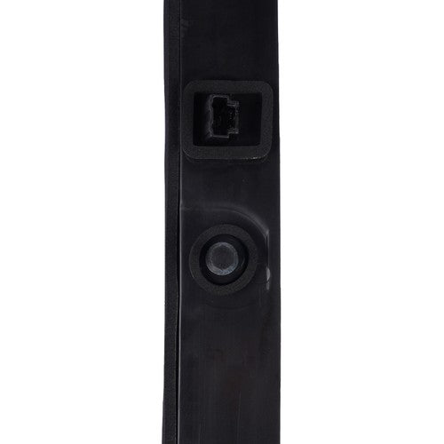 12_5bd8d11c-f4f2-43af-ac22-a77dda30b33f - Northline Parts