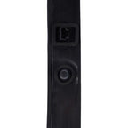 12_5bd8d11c-f4f2-43af-ac22-a77dda30b33f - Northline Parts