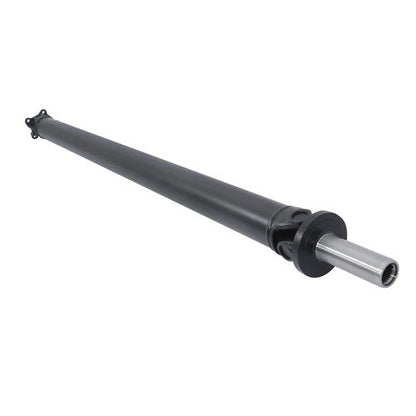 4L3Z4602JB Auto Drive Shaft Assembly For Ford F-150 2004 2005-2007 2008 V8 4.6L