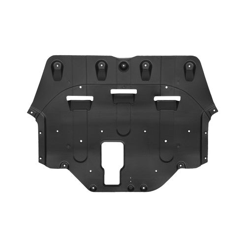 12_5bd9da8f-108c-4208-a4e6-3e71ecdb893c - Northline Parts