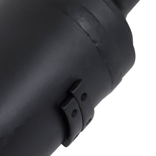 For Land Rover LR2 2009-12 LR021552 Rear Driveshaft Prop Shaft Assembly 976-584