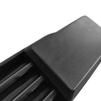 12_5bdca38c-bf90-4cf9-9818-548509667788 - Northline Parts