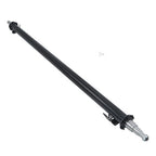 For 6000lbs Trailer Axle Only Beam With Idler 74" Spring Center 89" Hub Face