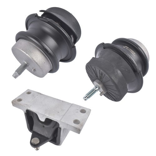 12_5bde98dc-5d23-456f-8c4a-f8c58165cd8c - Northline Parts