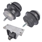 12_5bde98dc-5d23-456f-8c4a-f8c58165cd8c - Northline Parts