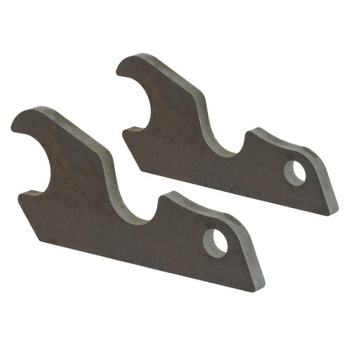 12_5bdff002-52dd-4640-bc5f-ebab0f539073 - Northline Parts
