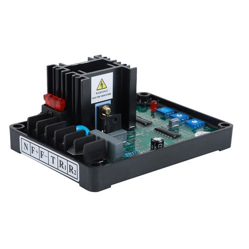 12_5be03366-08d4-49e1-b8af-797334aed5f2 - Northline Parts
