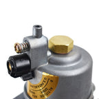 12_5be2da36-a8f3-43a5-833b-b8a5d6f8180e - Northline Parts