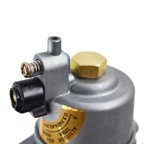 12_5be2da36-a8f3-43a5-833b-b8a5d6f8180e - Northline Parts