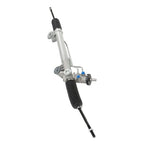 For Chevrolet Silverado 1500 & GMC Sierra 1500 RWD Power Steering Rack & Pinion