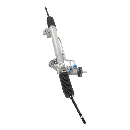 For Chevrolet Silverado 1500 & GMC Sierra 1500 RWD Power Steering Rack & Pinion