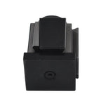 12_5be3ed5f-9269-42e1-812b-a5c5b9b08388 - Northline Parts