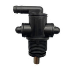 3 Way Fuel Shut Off Valve Petcock for Polaris Sportsman 500 325 335 400