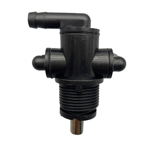3 Way Fuel Shut Off Valve Petcock for Polaris Sportsman 500 325 335 400