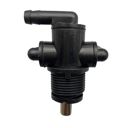 3 Way Fuel Shut Off Valve Petcock for Polaris Sportsman 500 325 335 400