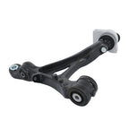 For  Acura TL 51360TK4A01 2009-2014 Front Lower Control Arm Assembly Driver Side