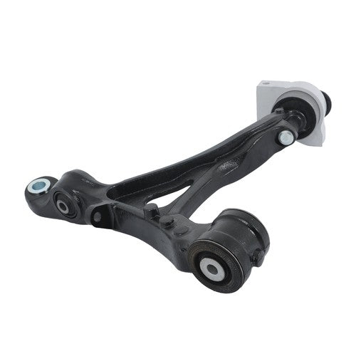 For  Acura TL 51360TK4A01 2009-2014 Front Lower Control Arm Assembly Driver Side
