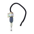12_5be8bed2-785e-41d0-a283-131af8db506b - Northline Parts