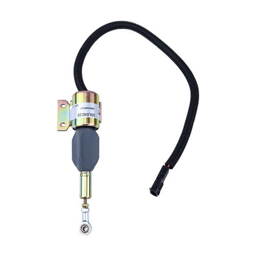 12_5be8bed2-785e-41d0-a283-131af8db506b - Northline Parts