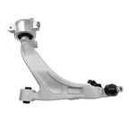 12_5be8de6e-e869-43d7-9914-e8ee1f0dd5fe - Northline Parts