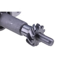 12_5be932e5-bfff-4d40-803c-8f8dff701192 - Northline Parts