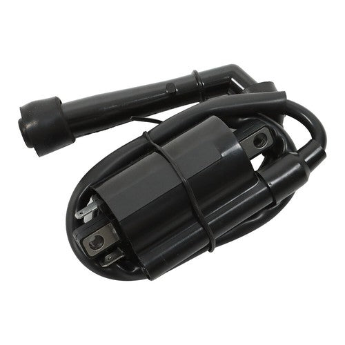 2 x Ignition Coil Spark Plug For VS700 86-87 VS750 88-91 VS800 92-04 33410-38A02