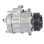 12_5be9d420-459e-4ba0-84c5-e426ebad1237 - Northline Parts