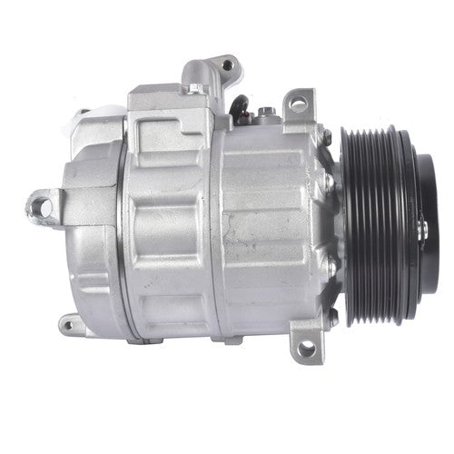 12_5be9d420-459e-4ba0-84c5-e426ebad1237 - Northline Parts