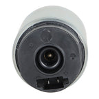 12_5bea6979-2236-43e4-ae30-eef0eec07eb1 - Northline Parts