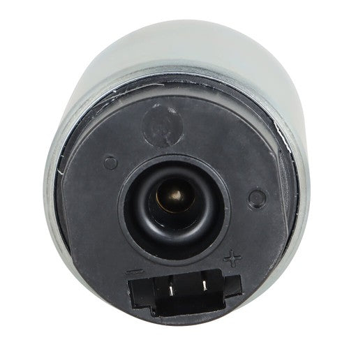 12_5bea6979-2236-43e4-ae30-eef0eec07eb1 - Northline Parts