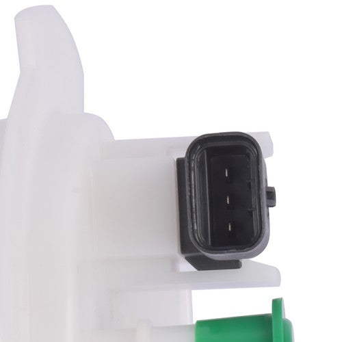 12_5bec37f2-1717-4297-a3ec-14696c62c0c8 - Northline Parts