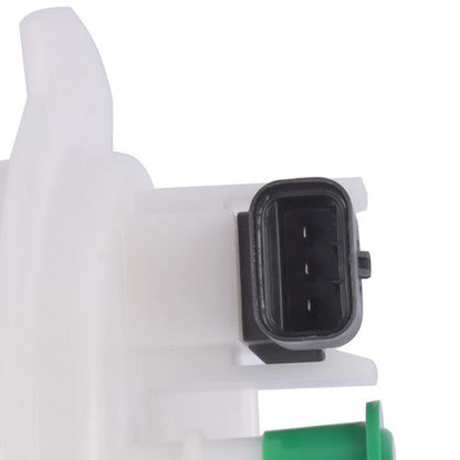 12_5bec37f2-1717-4297-a3ec-14696c62c0c8 - Northline Parts