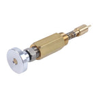 12_5bee16b1-9596-4cef-b849-c6728a1cd902 - Northline Parts
