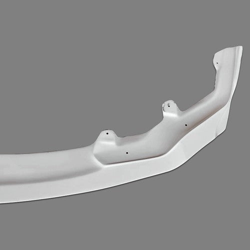 12_5bee5b0e-f49f-4cbb-b7c3-34bd094c1d92 - Northline Parts