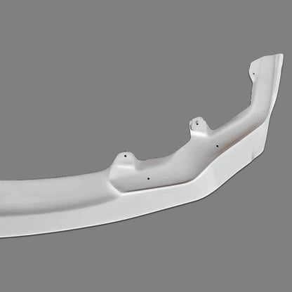 12_5bee5b0e-f49f-4cbb-b7c3-34bd094c1d92 - Northline Parts