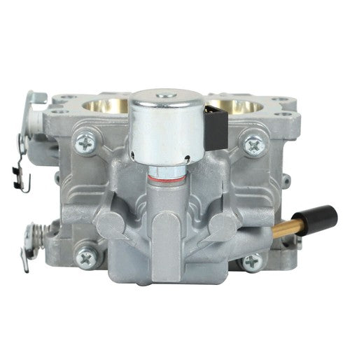12_5befdc27-e132-4a51-99c7-53f0e0046980 - Northline Parts