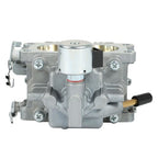 12_5befdc27-e132-4a51-99c7-53f0e0046980 - Northline Parts