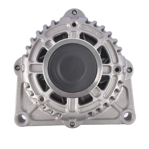 12_5bf135c5-c500-43c5-9851-d6aba280dada - Northline Parts