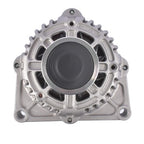 12_5bf135c5-c500-43c5-9851-d6aba280dada - Northline Parts