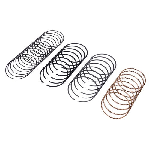 12_5bf1431c-a4c4-49bc-a5e7-5bae5d8684d2 - Northline Parts