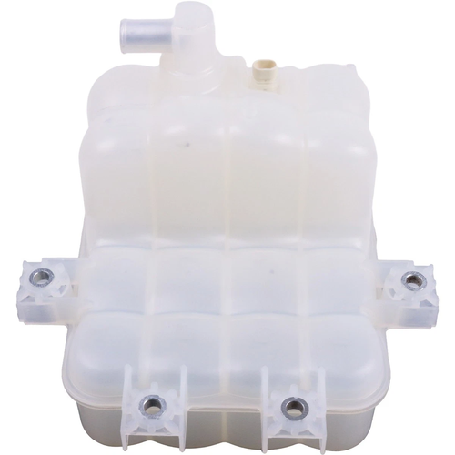 12_5bf159cd-b660-4109-ac7d-d67fedb467bc - Northline Parts