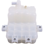 12_5bf159cd-b660-4109-ac7d-d67fedb467bc - Northline Parts