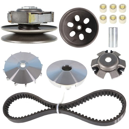 12_5bf20fd4-e11f-4a3a-8ab6-06cd071f8a98 - Northline Parts