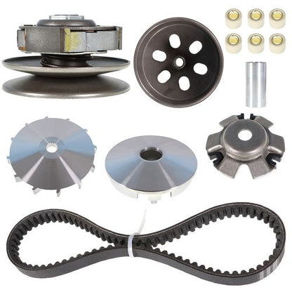 12_5bf20fd4-e11f-4a3a-8ab6-06cd071f8a98 - Northline Parts