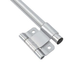 12_5bf288e1-5891-412f-820b-acc6797d150a - Northline Parts