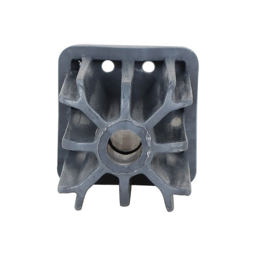 12_5bf29030-643b-4c7f-a65c-35506ea730b3 - Northline Parts