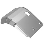 12_5bf2f404-0e97-4169-a80e-31e3a1fb038e - Northline Parts