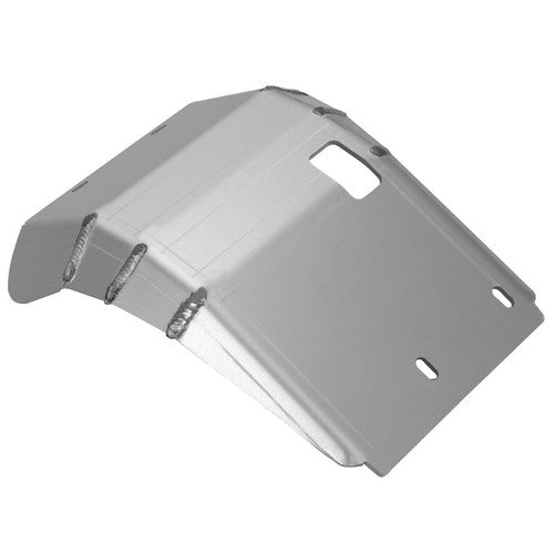 12_5bf2f404-0e97-4169-a80e-31e3a1fb038e - Northline Parts