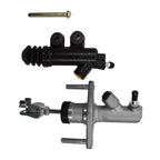 12_5bf5d3c0-fa16-4d5b-93ac-227367bfcd04 - Northline Parts